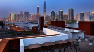 Microsoft, Microsoft Shanghai event, Microsoft May 23 event, Surface Pro 5, Surface phone, Surface Pro 4.5, Microsoft Shanghai Surface event, Surface tablet, technology, technology news