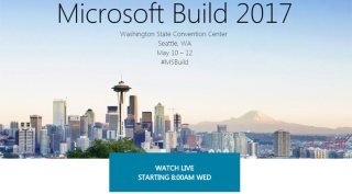 Microsoft, Microsoft Build, Microsoft Build 2017, Build 2017, Build 2017 time, Build 2017 Livestream, Microsoft conference, Microsoft developer conference, technology, technology news