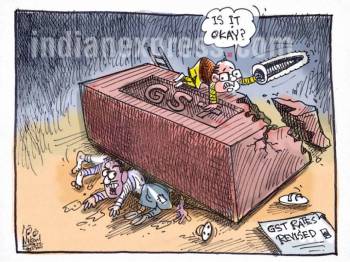 Cartoons by Mika Aziz | Picture Gallery Others News,The Indian Express Cartoons by Mika Aziz | Picture Gallery Others News,The Indian Express