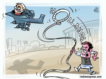 Cartoons by Mika Aziz | Picture Gallery Others News,The Indian Express Cartoons by Mika Aziz | Picture Gallery Others News,The Indian Express