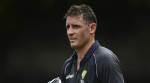 michael hussey, micahel hussey covid 19, michael hussey csk, michael hussey ipl 2021, covid 19 affected players