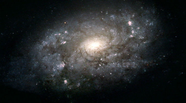 scientists-discover-how-most-antimatter-forms-in-the-milky-way