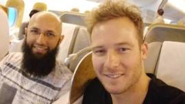ipl 2017, ipl, indian premier league, kings xi, kxip, kings xi punjab, hashim amla, amla, david miller, miller, south africa cricket, ipl news, cricket news, cricket, indian express