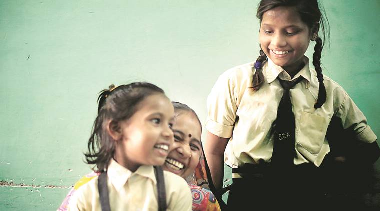 delhi missing children, delhi lost and found, delhi slums, wazirpur industrial area, missing children in delhi, delhi news, alcohol, hooliganism, drugs, indian express