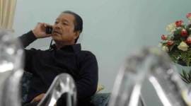 Mizoram, Nirbhay Singh, Mizoram peace accort, Mizo National Front, MNF peace accord, Peace Accord committee, Lal Thanhawla, India news, Indian Express