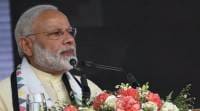narendra modi, gujarat, pm modi