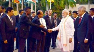 indentured tamil laborers, sri lanka, indian tamils, indian origin tamils in sri lanka, tamils in sri lanka