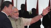 narendra modi, china, xi jinping, sco summit, Shanghai Cooperation Organisation, obor, china obor sco, india news