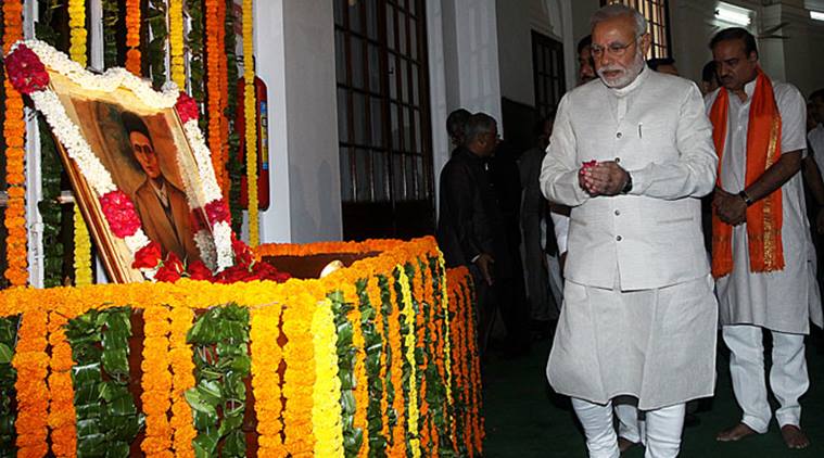 mann ki baat, narendra modi, pm modi, modi mann ki baat, mann ki baat live, mann ki baat live stream, modi live, modi radio programme, modi all india radio, mann ki baat news, BJP, india news, indian express