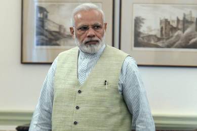 narendra modi, sco summit, astana, Shanghai Cooperation Organisation, india sco member, india news, indian express news