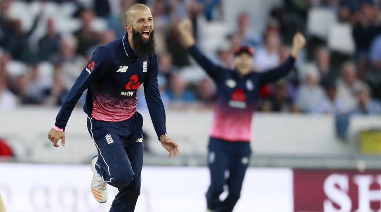 england vs south africa, eng vs sa, england vs south africa 1st odi, eng vs sa score, england vs south africa score, eoin morgan, morgan, cricket news, cricket, indian express