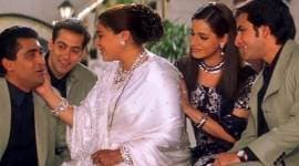 Reema Lagoo, Reema Lagoo death, Reema Lagoo latest news, Mohnish Bahl, Mohnish Bahl REEMA LAGOO