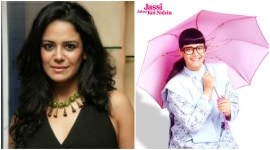 mona singh 759 mona singh, jassi jaisi koi nahi, mona singh jassi, jassi mona singh, jassi jaisi koi nahi pics, mona singh pics