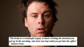 monday motivation, inspirational quotes, cheesy quotes that will motivate you, how to be motivated on a monday, indian express, indian express news