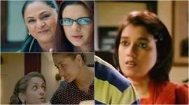 mothers day 759 no alt set