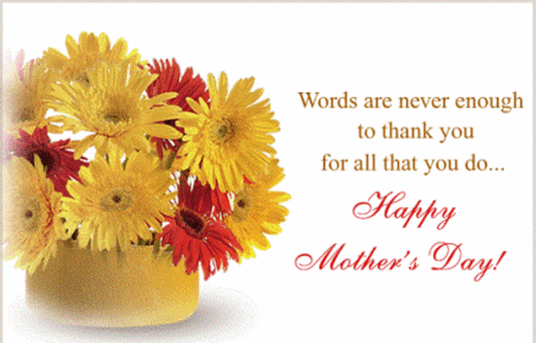 mothers day, happy mothers day, mothers day wishes, greetings for mothers day, happy Mother's Day, Mother's Day sms, Mother's Day quotes, Mother's Day greetings, mothers day date, when is mothers day, indian express, indian express news