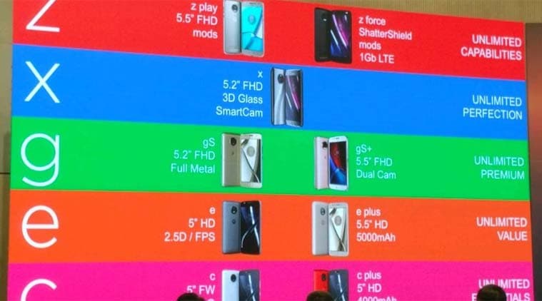 Motorola, Moto G5S, Moto G5S Plus, Moto G5S leak, Moto G5S Plus leak, Moto G5S features, Moto G5S specifications, Moto G5S Plus images, Moto G5S leaked pictures, Moto G5S features, smartphones, Moto news