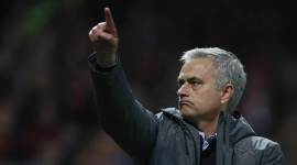Marouane Fellaini,Marouane Fellaini injury, Jose Mourinho, Jose Mourinho on Marouane Fellaini's injury, Manchester United vs Southampton, Manchester United Europ league final, Manchester United vs Ajax Amsterdam, football news, indian express news