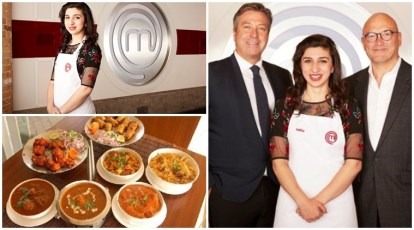 The entire Winner controversy in Masterchef Season 10, explained