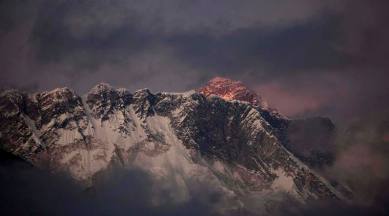 Kanchhi Maya Tamang, Kanchhi Maya Tamang nepal, Kanchhi Maya Tamang trafficking, trafficking, female trafficking, trafficking india, Nepal, Nepal Mount Everest, Mount Everest, Mount Everest UN, UN women, latest news, latest world news