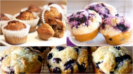 health, cholesterol. cholesterol levels, eating muffin, benefits of eating muffin, muffin recipes, muffin and cakes, muffin and health, university of queensland, university in australia, research, indian express, indian express news