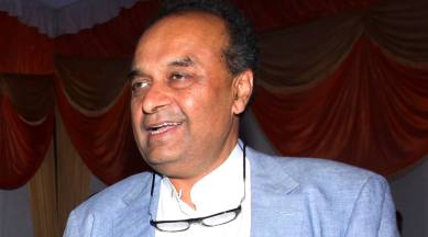 india state religion, unhrc india, india religion, india minority rights, india mob violence, african violence india, india minority rights, mukul rohatgi, india news, indian express news