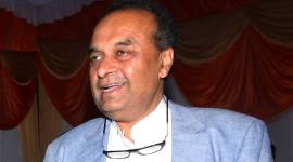 mukul rohatgi, attorney general, term extended,