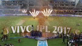 ipl final, ipl 2017 final, mumbai indians, mi vs rps, mumbai indians vs rising pune supergiant, mumbai vs pune ipl final, krunal pandya, rohit sharma, cricket news, cricket, sports news, indian express