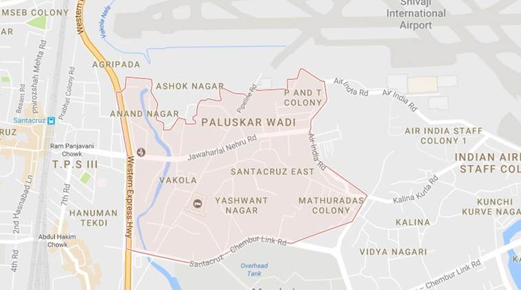 police wife murder, inspector wife murder, sheena bora case, sheena bora case police inspector, mumbai woman murder, mumbai murder, mumbai news, latest news, indian express