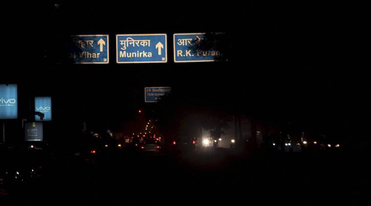 nirbhaya gangrape case, woman safety, female safety, Delhi gangrape case, nirbhaya verdict, nirbhaya gangrape, 2012 Delhi gang rape, nirbhaya gangrape judgment, nirbhaya gangrape sentence, december 16, supreme court, latest india news