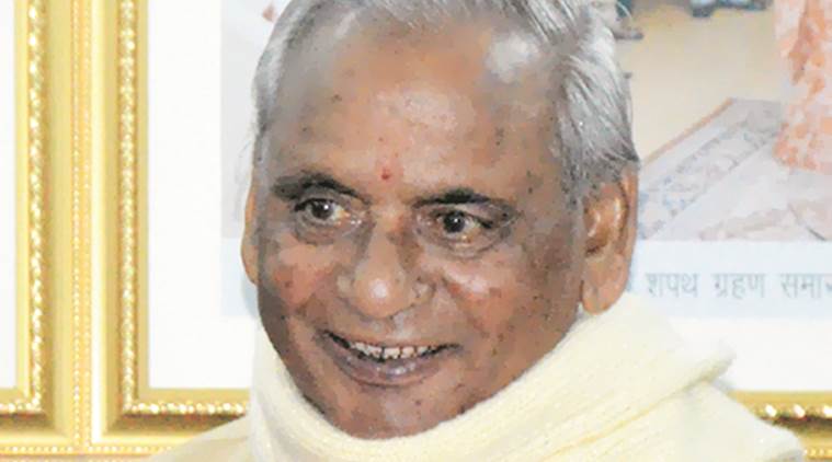 Babri Masjid, Babri Masjid demolition case, supreme court,