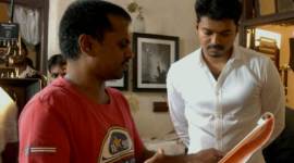 Vijay 62, Ar Murugadoss, vijay ar murugadoss film, vijay film with ar murugadoss,
