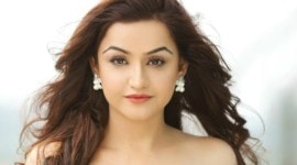 muskaan actor 759 muskaan actor, muskaan tv actress, muskaan mihani, muskaan mihani actress