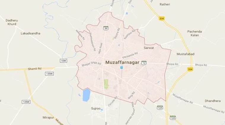 UP: Dalit man threatens to convert to Islam in Muzaffarnagar
