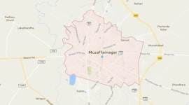 boy paraded naked, Dalit girl family harassed, Muzaffarnagar youth paraded, Indian Express