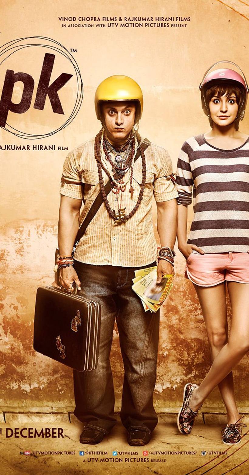 Dangal, aamir khan, baahubali 2, baahubali 2 collection, Dangal collection, Dangal box office collection, Baahubali 2 box office collection, dangal vs baahubali 2, dangal china collection, baahubali 2 china, ss rajamouli, baahubali 2 collections, entertainment news, indian express, indian express news