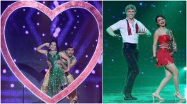 nach baliye 759 nach baliye, nach baliye 8, nach baliye 8 pics, nach baliye aashka brent, nach baliye siddharth trupti, nach baliye wild cards