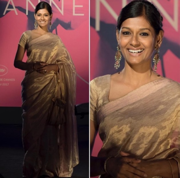 Nandita Das