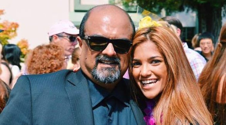 US, US shooting, Indian origin couple shot, Indian origin couple dead, San Jose shooting, world news, US news