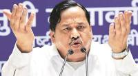 BSP, Naseemuddin Siddqui, expelled BSP leader, Siddiqui, disqualify sidiqqui