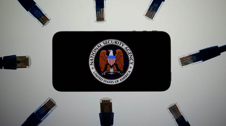 US NSA collected Americans’ phone records despite law change: Report ...