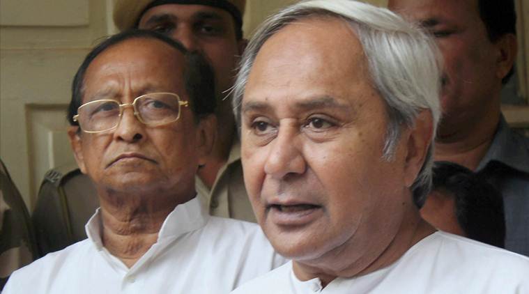 odisha, odisha ministers, odisha cabinet reshuffle, odisha cm, naveen patnaik, odisha ministers resign, odisha panchayat polls, india news, latest news, odisha news
