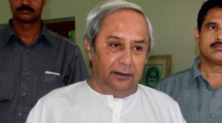 naveen patnaik, odisha cm naveen patnaik, Brahmani, bridge over Brahmani, Brahmani river, india news, latest news