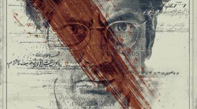 Nawazuddin Siddiqui, manto, manto look, manto movie, manto pics, manto photos, Nandita das