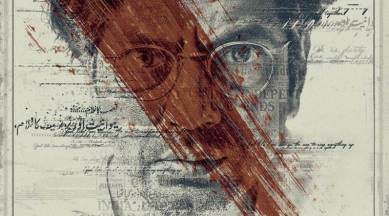 Nawazuddin Siddiqui, manto, manto look, manto movie, manto pics, manto photos, Nandita das