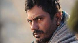 Nawazuddin Siddiqui, Nawazuddin Siddiqui birthday, happy birthday Nawazuddin Siddiqui, Nawazuddin Siddiqui photos