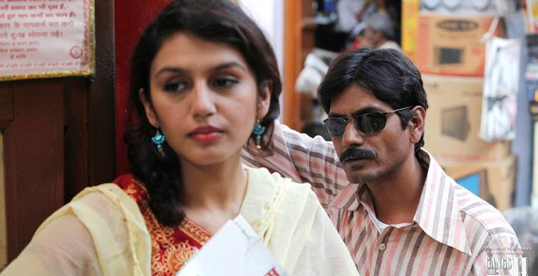 On Nawazuddin Siddiqui birthday, a review of how this Superstar of