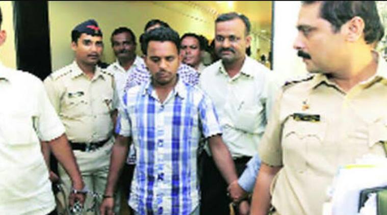 Nayana Pujari rape-murder case: Trial court finds three guilty, to