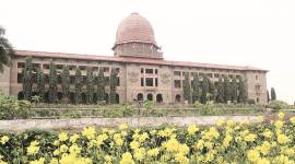 NDA, National Defence Academy, B Tech at NDA, B Tech, NDA faculty, india news, indian express news