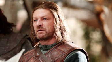 ned stark, sean bean, game of thrones, ned stark game of thrones, sean bean game of thrones, game of thrones stills, got stills